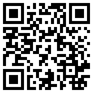 烟台公交app