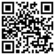 硬汉视频APP
