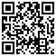 小绵羊手游app