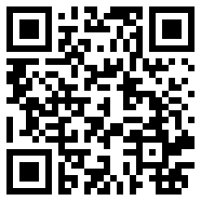 校园安心付app