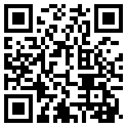 玩客云app