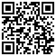爱优影视大全下载安装v1.8.0