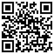 强迫症管理师v1.0.1