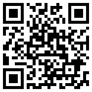 xrk1_3_0ark202入口