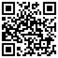 老司机直播app