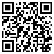 app2sd下载