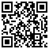 我叫mt online 内购