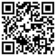 丘比特app