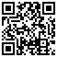 高分影视下载
