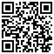 卡通头像制作app