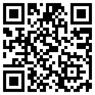 tvapp