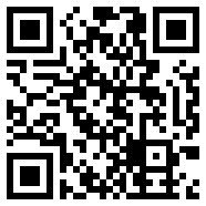 飞鱼流量app
