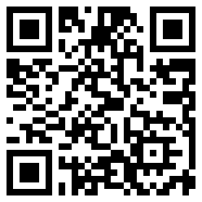 藏头诗软件下载