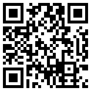 Box203影视v2.0.3