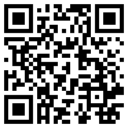 休闲解压神器游戏安装v1.0.1