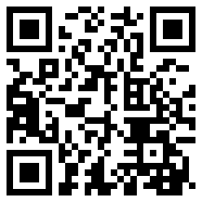 快豹app下载v1.2.1