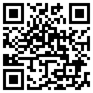gamebooster