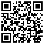 肉鸽生存战争v1.0.0