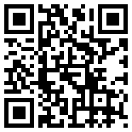 vagaa2.6.3.6
