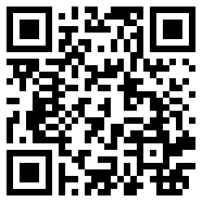 澳门威斯尼斯人wns888