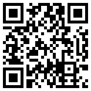 SNAPSEED官方版最新版本2023