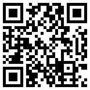 viper4android