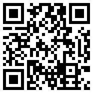 乐剪音频app