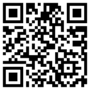 terraria中文版