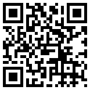 下载手机app