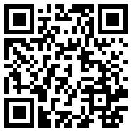 沃音乐app