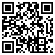 星空视频壁纸app