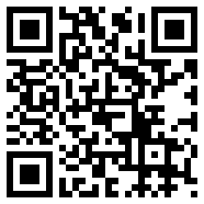 多闪 app
