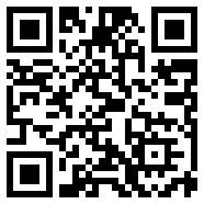 花漾搜索app