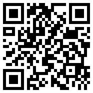 影视天堂v1.1.0