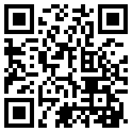 武志红心理app4.2.2