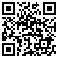 猫眼app