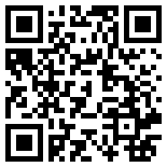 左手APP