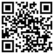 房蚁v8.9.1