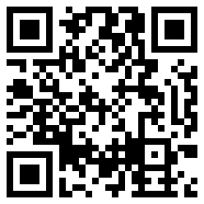 战狼影视最新版下载v1.0.3