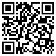 Beatleap app