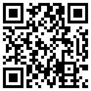 爱漫之家app（腐漫）免费下载2.0.00