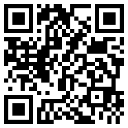 京东一号会员店app 官方安卓版v8.8.12 下载