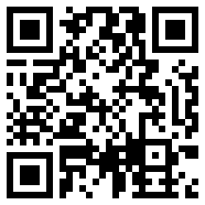 奋斗影视免费版下载v3.1.21
