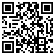 禁忌堂破解版APP