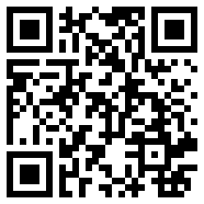 发条娱乐老版本app