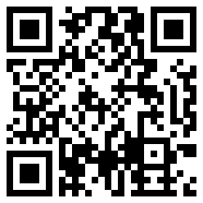 tbr app
