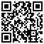土豆兄弟手机版中文版