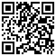 伴伴(app)