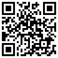 es文件浏览器app