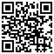 青丝APP